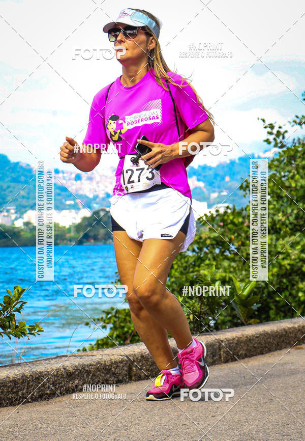 Buy your photos of the eventCORRIDA DAS PODEROSAS 2019 on Fotop