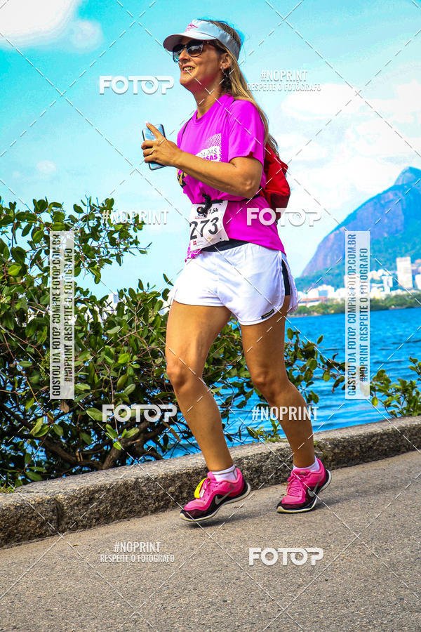 Buy your photos of the eventCORRIDA DAS PODEROSAS 2019 on Fotop
