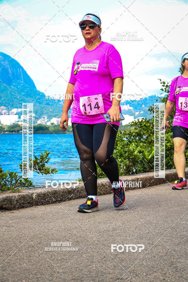 Buy your photos of the eventCORRIDA DAS PODEROSAS 2019 on Fotop