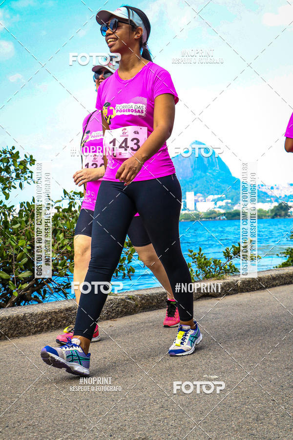 Buy your photos of the eventCORRIDA DAS PODEROSAS 2019 on Fotop