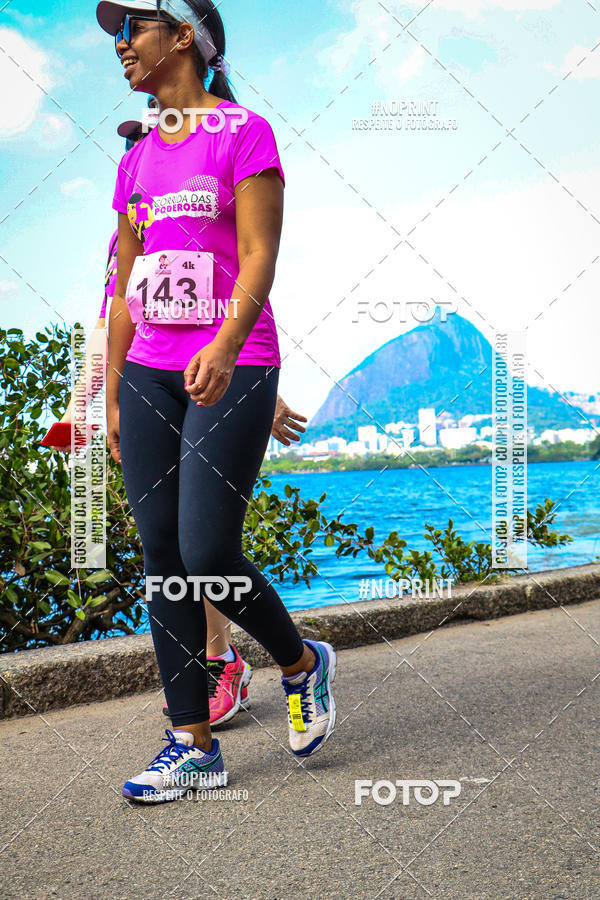 Buy your photos of the eventCORRIDA DAS PODEROSAS 2019 on Fotop