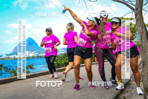 Buy your photos of the eventCORRIDA DAS PODEROSAS 2019 on Fotop
