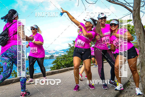 Buy your photos of the eventCORRIDA DAS PODEROSAS 2019 on Fotop