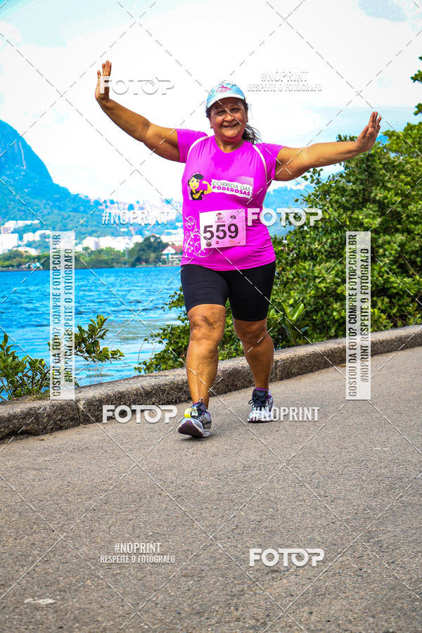 Buy your photos of the eventCORRIDA DAS PODEROSAS 2019 on Fotop
