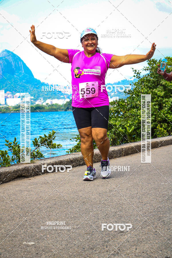 Buy your photos of the eventCORRIDA DAS PODEROSAS 2019 on Fotop