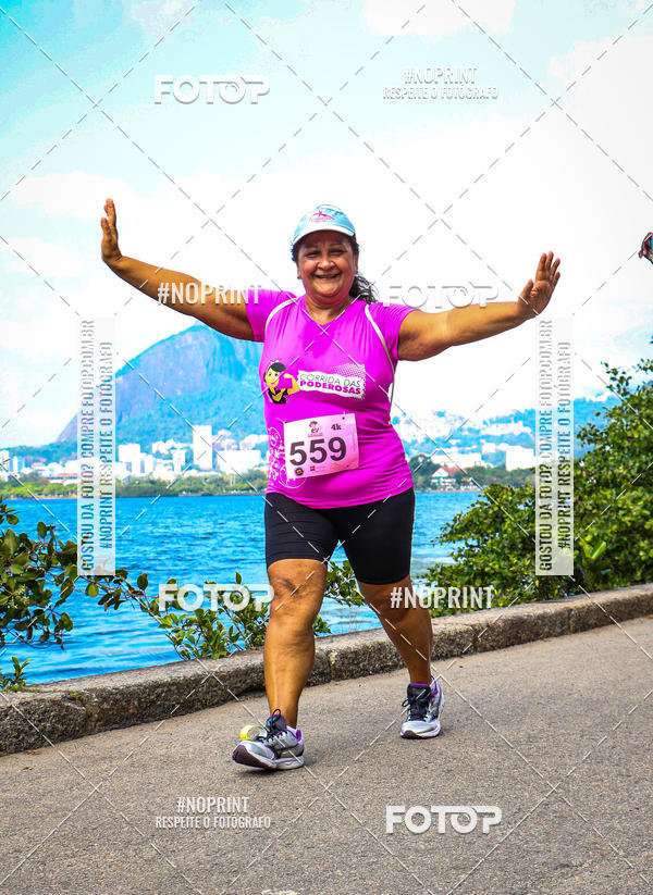 Buy your photos of the eventCORRIDA DAS PODEROSAS 2019 on Fotop