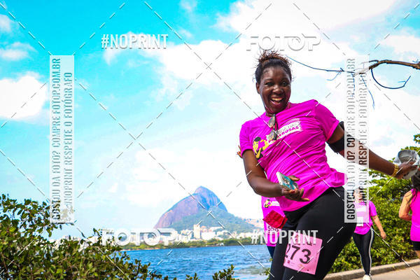 Buy your photos of the eventCORRIDA DAS PODEROSAS 2019 on Fotop