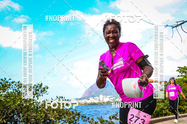 Buy your photos of the eventCORRIDA DAS PODEROSAS 2019 on Fotop