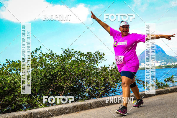 Buy your photos of the eventCORRIDA DAS PODEROSAS 2019 on Fotop