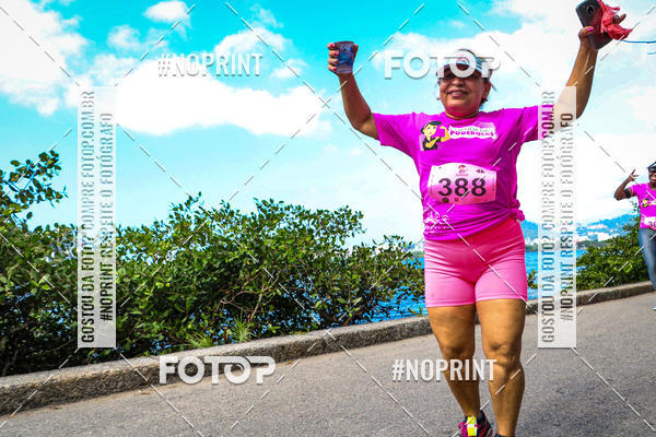 Buy your photos of the eventCORRIDA DAS PODEROSAS 2019 on Fotop