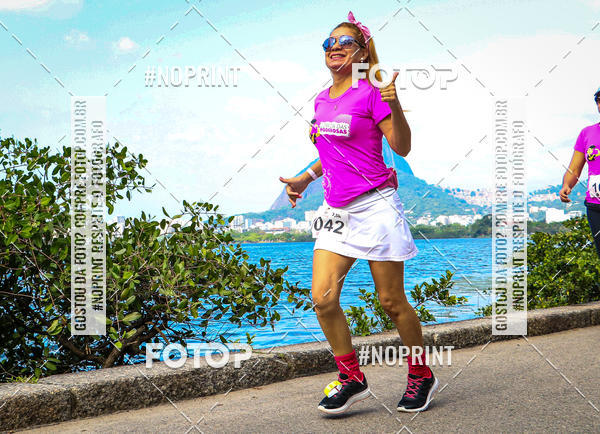 Buy your photos of the eventCORRIDA DAS PODEROSAS 2019 on Fotop