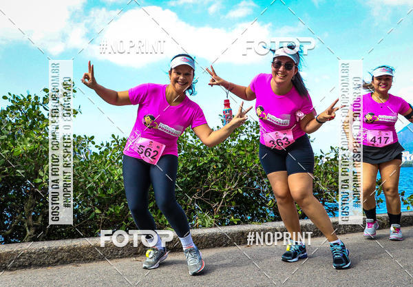 Buy your photos of the eventCORRIDA DAS PODEROSAS 2019 on Fotop