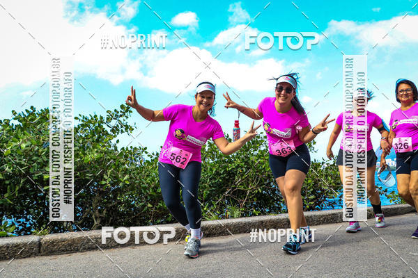 Buy your photos of the eventCORRIDA DAS PODEROSAS 2019 on Fotop