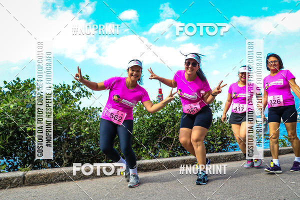 Buy your photos of the eventCORRIDA DAS PODEROSAS 2019 on Fotop