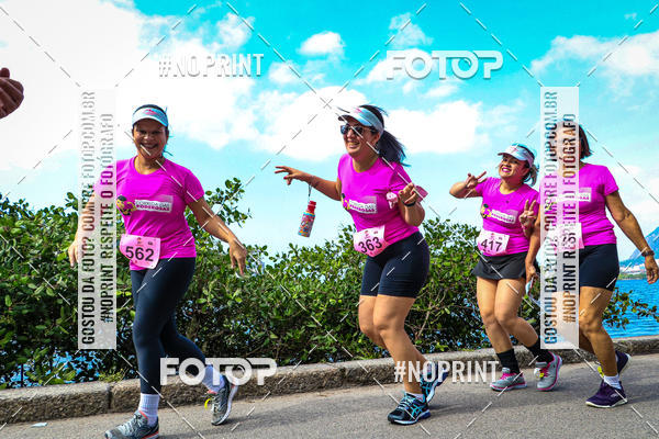 Buy your photos of the eventCORRIDA DAS PODEROSAS 2019 on Fotop