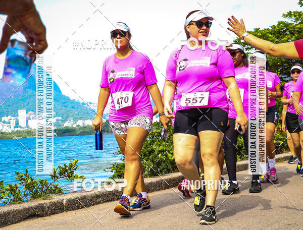Buy your photos of the eventCORRIDA DAS PODEROSAS 2019 on Fotop