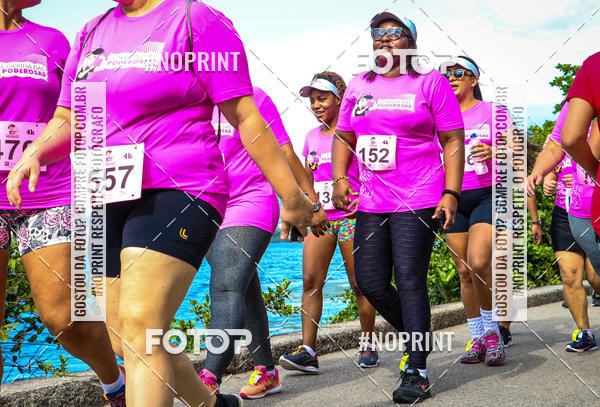 Buy your photos of the eventCORRIDA DAS PODEROSAS 2019 on Fotop