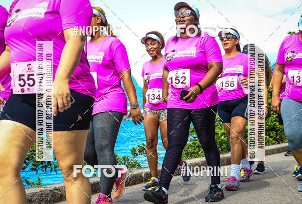 Buy your photos of the eventCORRIDA DAS PODEROSAS 2019 on Fotop