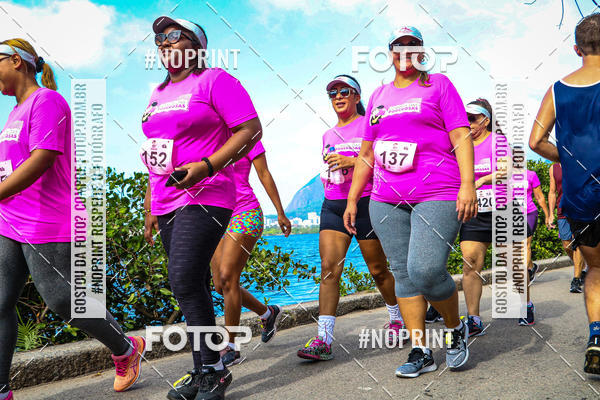 Buy your photos of the eventCORRIDA DAS PODEROSAS 2019 on Fotop