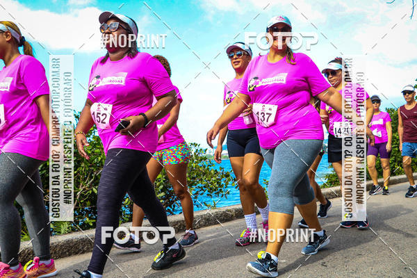 Buy your photos of the eventCORRIDA DAS PODEROSAS 2019 on Fotop