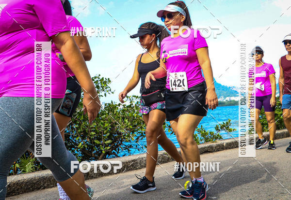 Buy your photos of the eventCORRIDA DAS PODEROSAS 2019 on Fotop