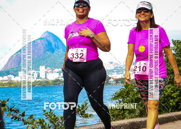 Buy your photos of the eventCORRIDA DAS PODEROSAS 2019 on Fotop