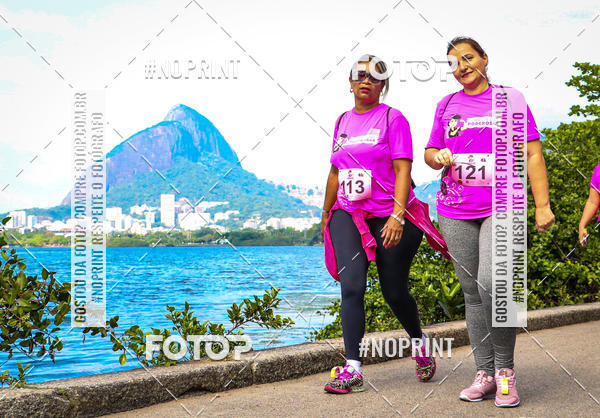 Buy your photos of the eventCORRIDA DAS PODEROSAS 2019 on Fotop
