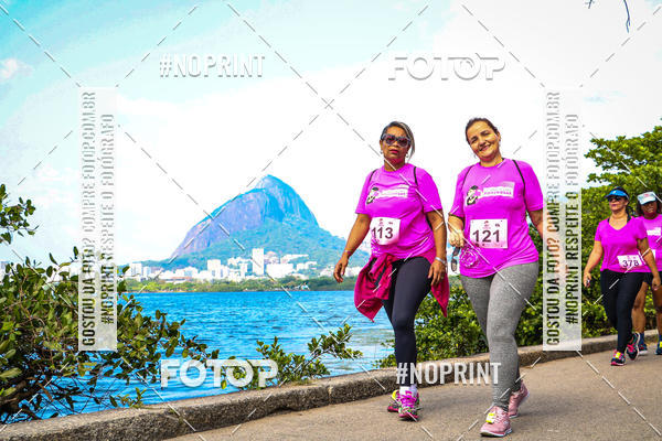 Buy your photos of the eventCORRIDA DAS PODEROSAS 2019 on Fotop