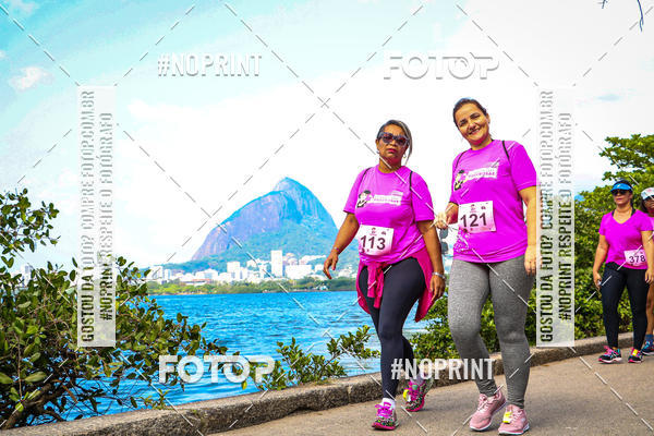 Buy your photos of the eventCORRIDA DAS PODEROSAS 2019 on Fotop