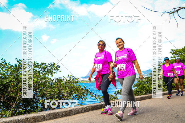 Buy your photos of the eventCORRIDA DAS PODEROSAS 2019 on Fotop