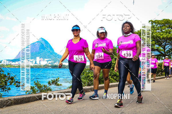 Buy your photos of the eventCORRIDA DAS PODEROSAS 2019 on Fotop