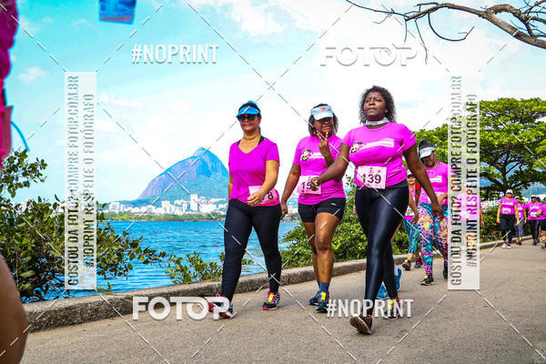 Buy your photos of the eventCORRIDA DAS PODEROSAS 2019 on Fotop