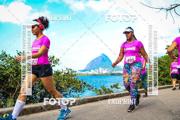 Buy your photos of the eventCORRIDA DAS PODEROSAS 2019 on Fotop