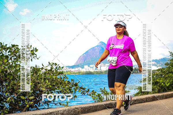 Buy your photos of the eventCORRIDA DAS PODEROSAS 2019 on Fotop