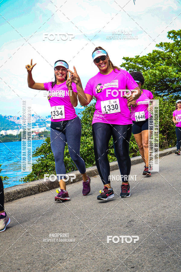 Buy your photos of the eventCORRIDA DAS PODEROSAS 2019 on Fotop