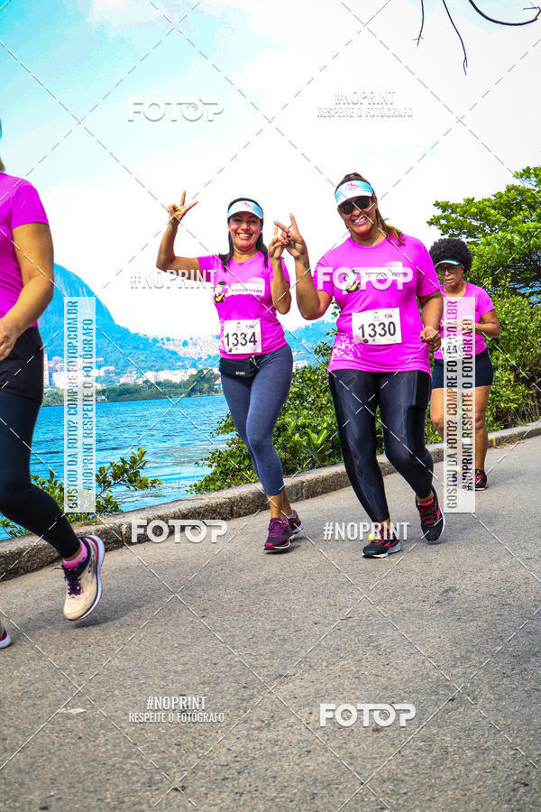 Buy your photos of the eventCORRIDA DAS PODEROSAS 2019 on Fotop