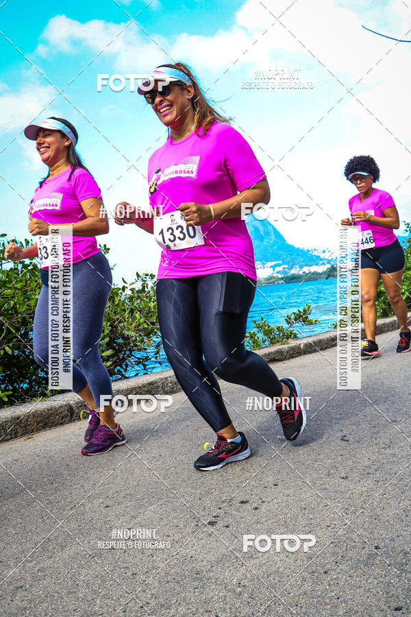 Buy your photos of the eventCORRIDA DAS PODEROSAS 2019 on Fotop