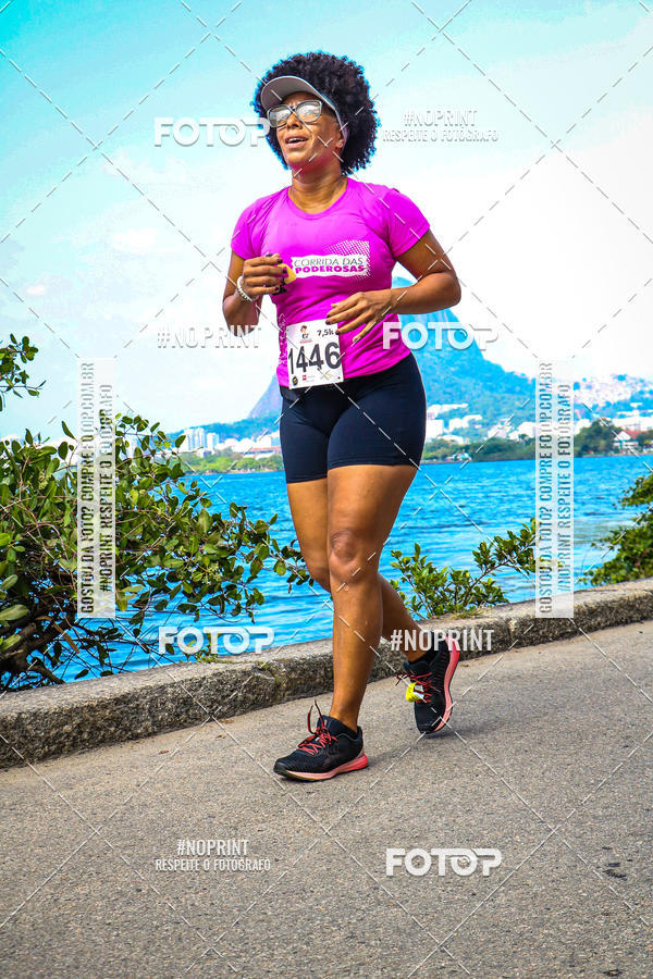 Buy your photos of the eventCORRIDA DAS PODEROSAS 2019 on Fotop