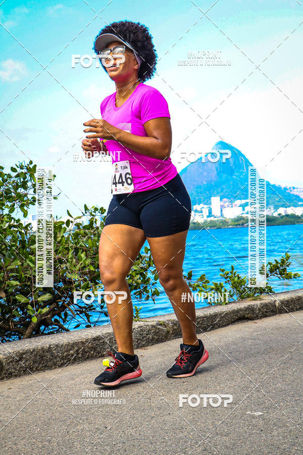 Buy your photos of the eventCORRIDA DAS PODEROSAS 2019 on Fotop