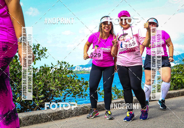 Buy your photos of the eventCORRIDA DAS PODEROSAS 2019 on Fotop