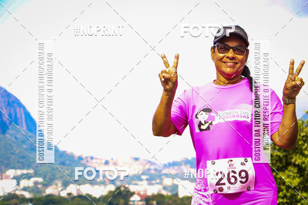Buy your photos of the eventCORRIDA DAS PODEROSAS 2019 on Fotop