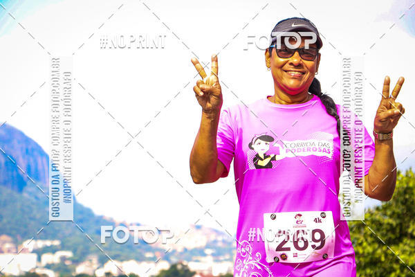 Buy your photos of the eventCORRIDA DAS PODEROSAS 2019 on Fotop