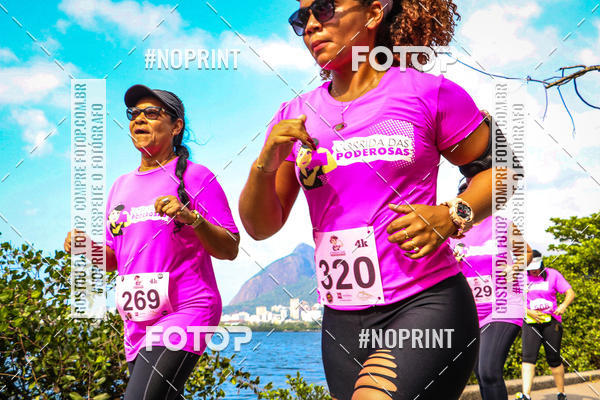 Buy your photos of the eventCORRIDA DAS PODEROSAS 2019 on Fotop