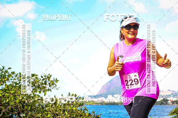Buy your photos of the eventCORRIDA DAS PODEROSAS 2019 on Fotop