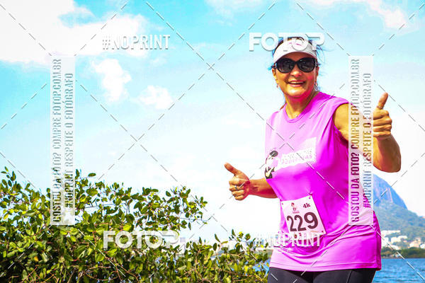 Buy your photos of the eventCORRIDA DAS PODEROSAS 2019 on Fotop