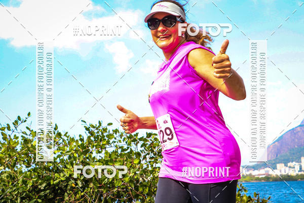 Buy your photos of the eventCORRIDA DAS PODEROSAS 2019 on Fotop