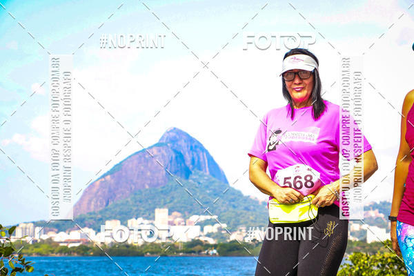 Buy your photos of the eventCORRIDA DAS PODEROSAS 2019 on Fotop