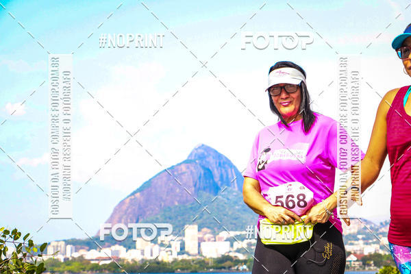 Buy your photos of the eventCORRIDA DAS PODEROSAS 2019 on Fotop
