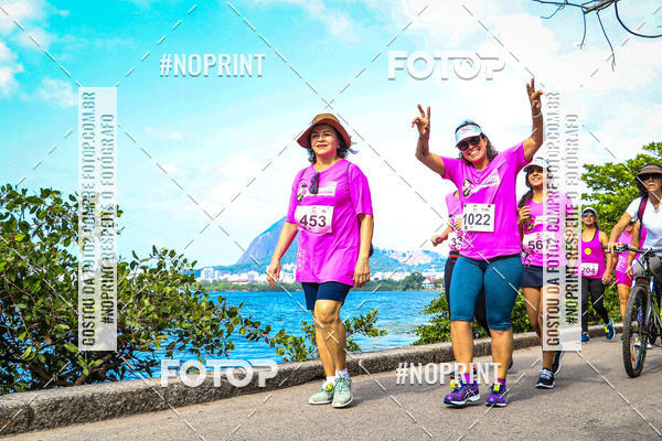 Buy your photos of the eventCORRIDA DAS PODEROSAS 2019 on Fotop