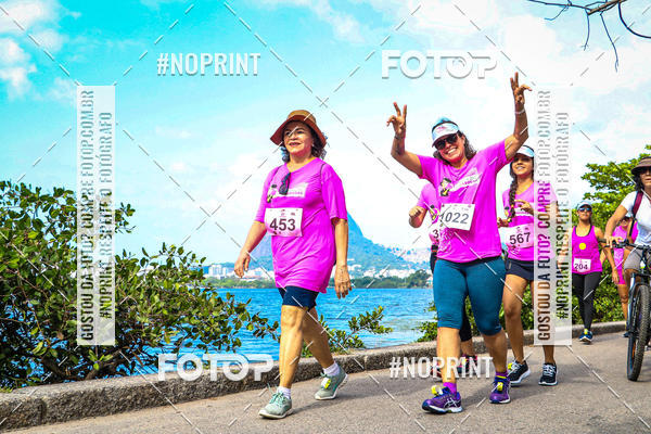 Buy your photos of the eventCORRIDA DAS PODEROSAS 2019 on Fotop